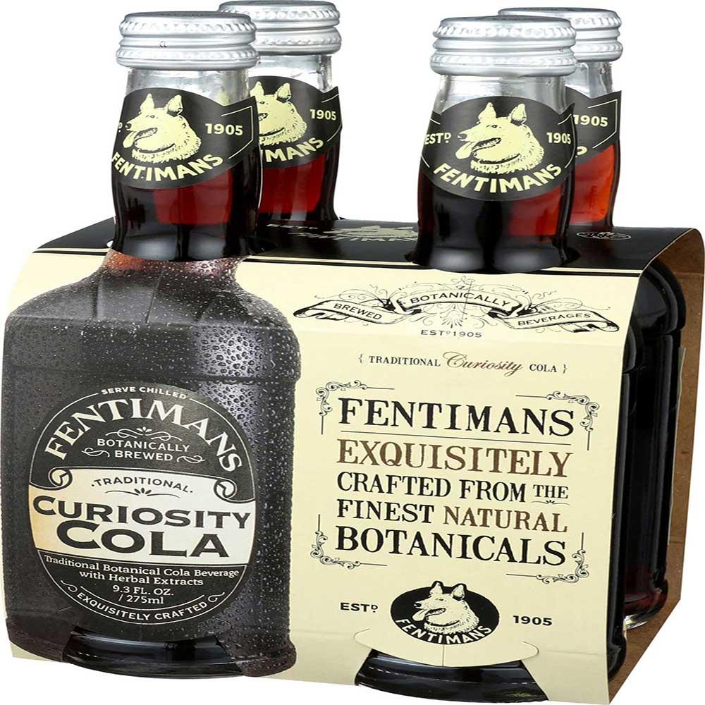 Product gallery 2818553