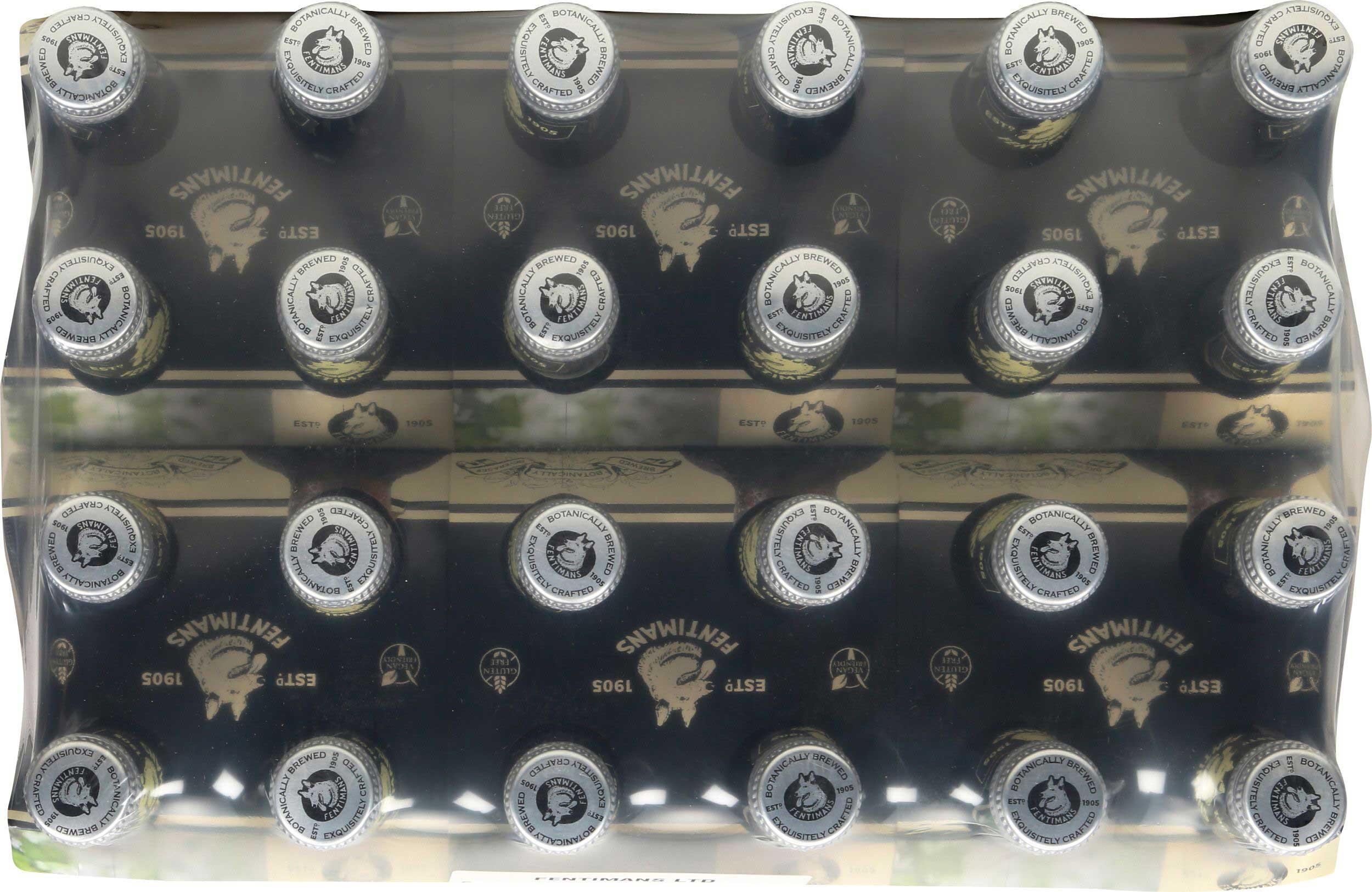 Product gallery 2818568