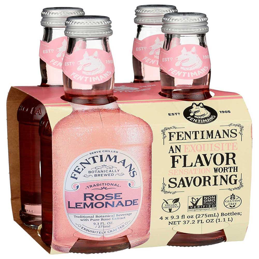 Product gallery 2818580