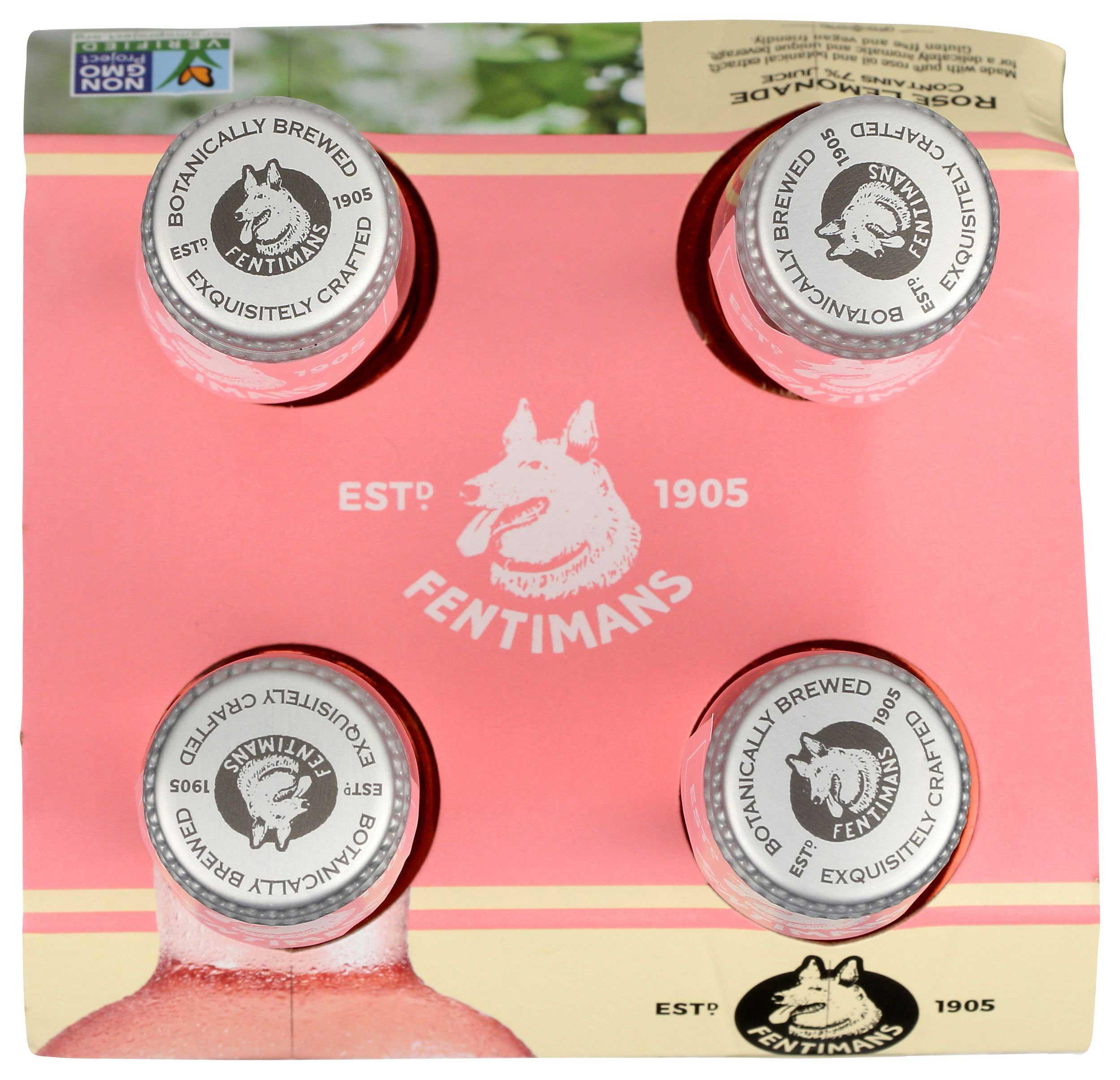 Product gallery 2818595