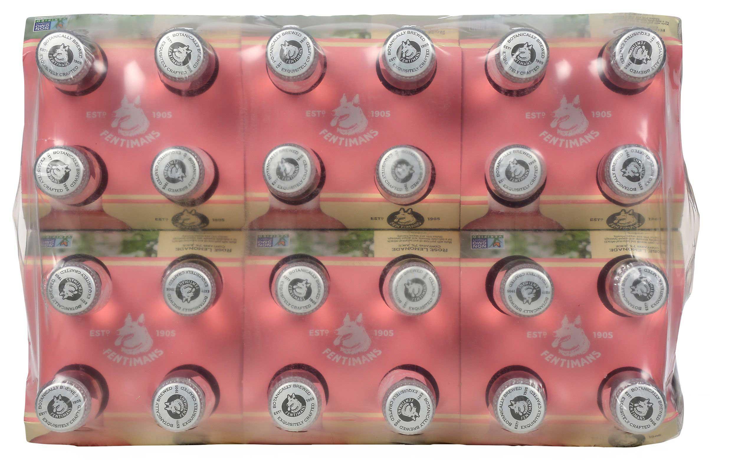 Product gallery 2818598