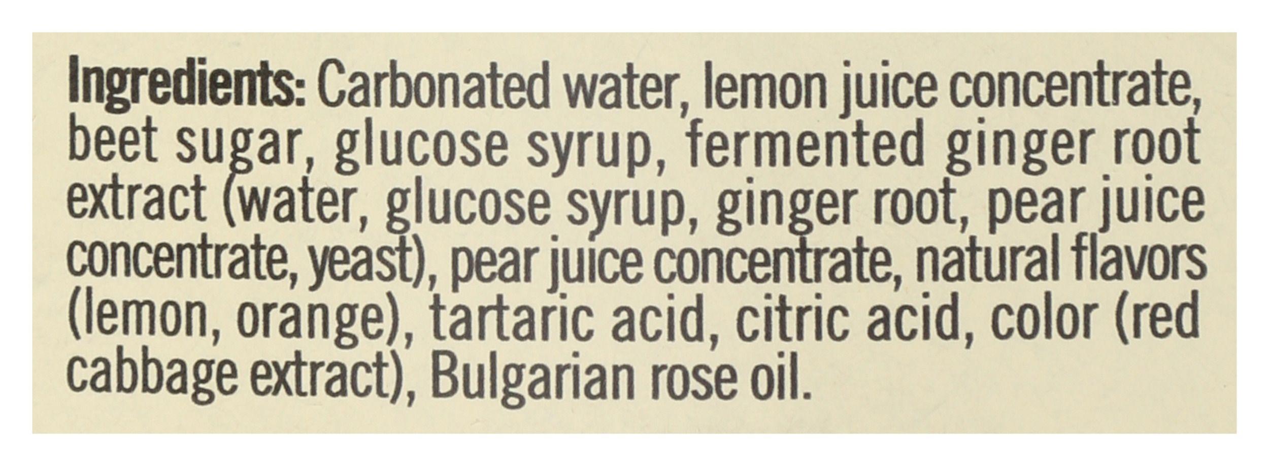 Product gallery 2818604