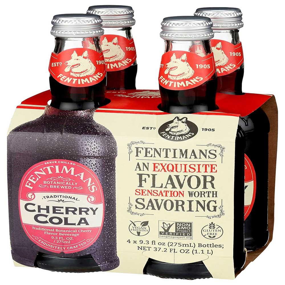 Product gallery 2818613