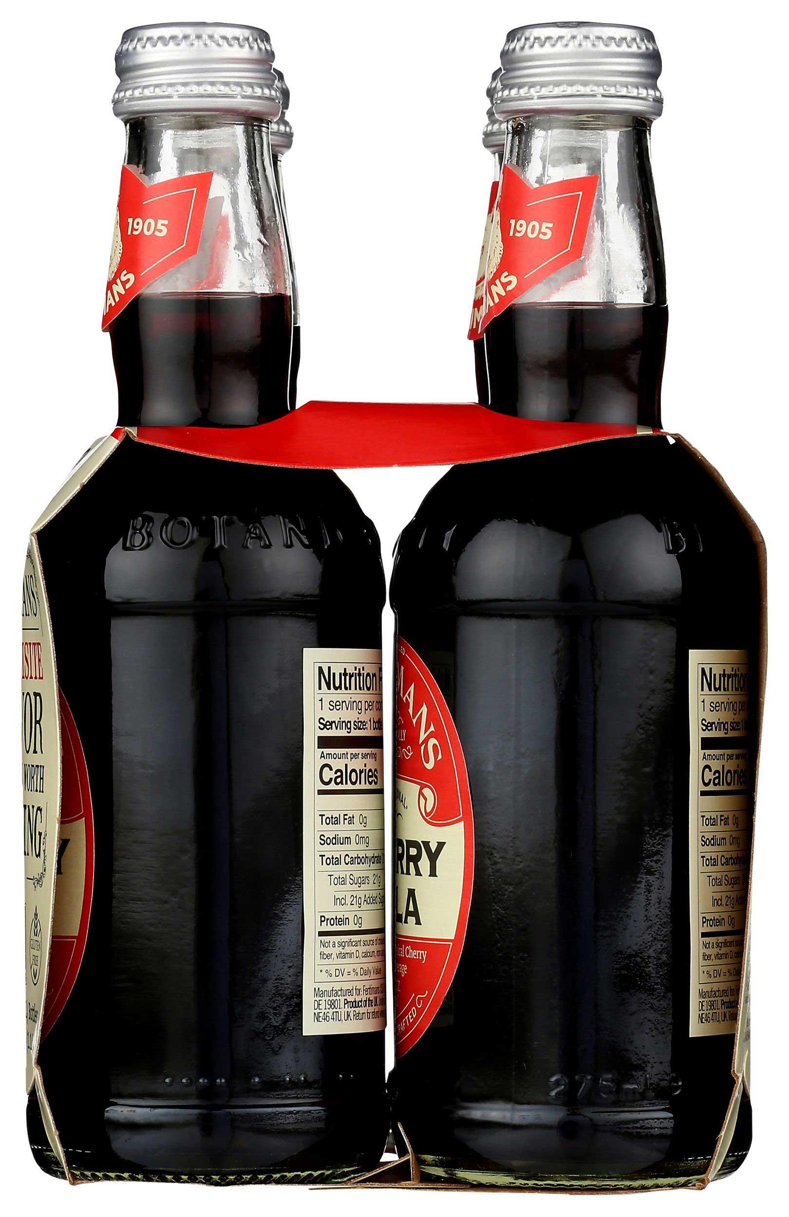 Product gallery 2818619