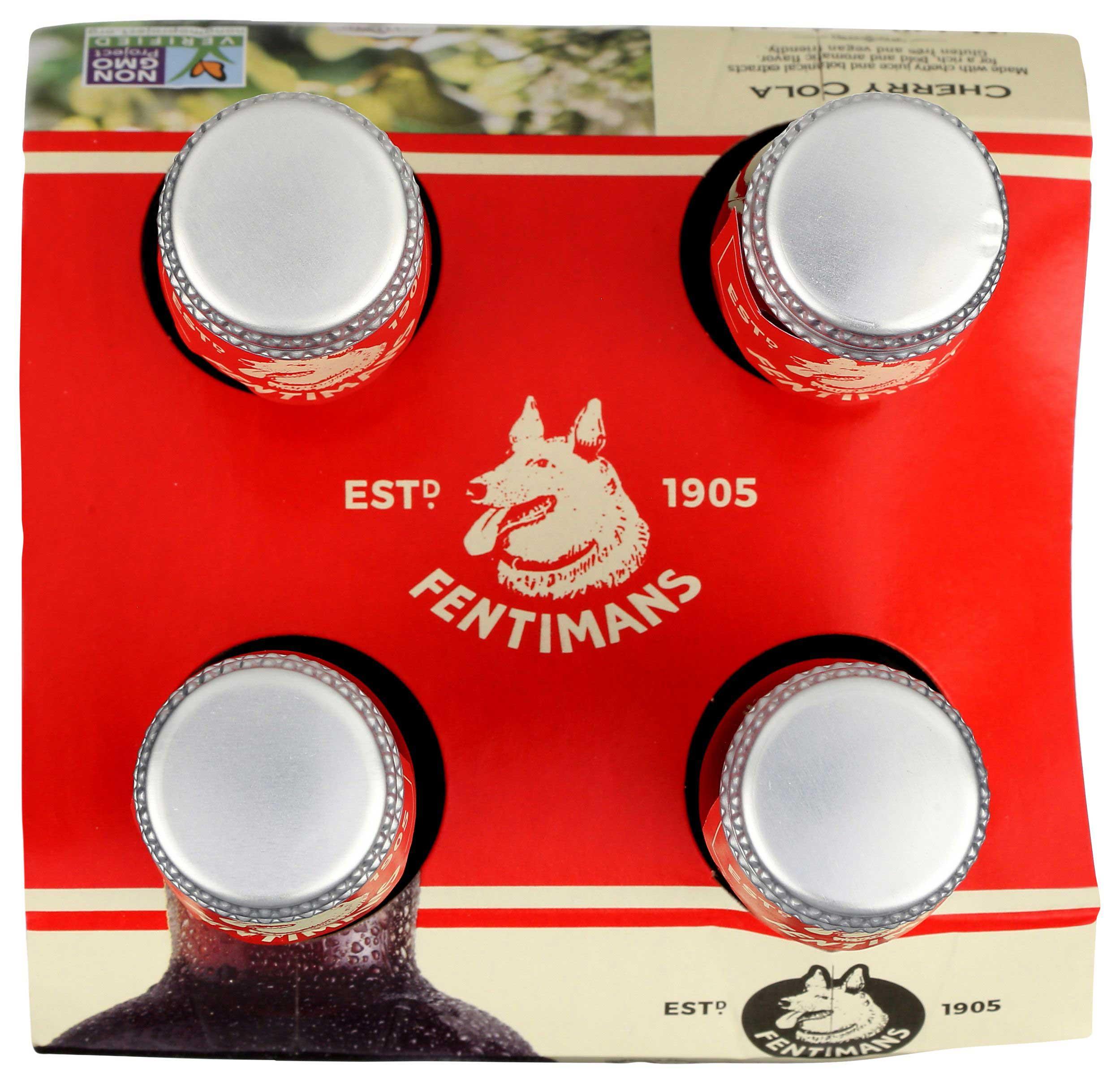 Product gallery 2818622