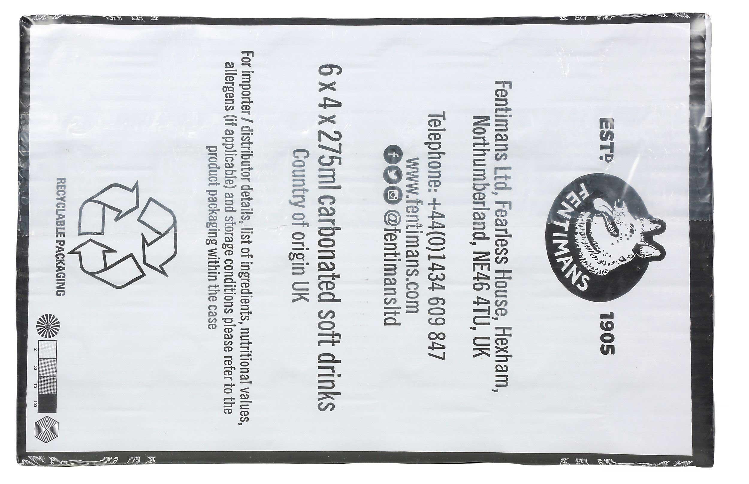 Product gallery 2818628