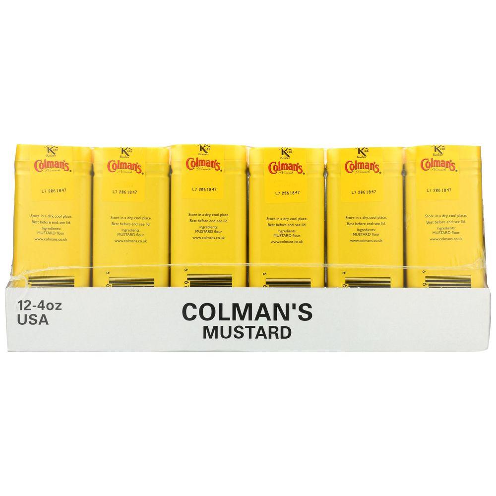 Product gallery 3975153