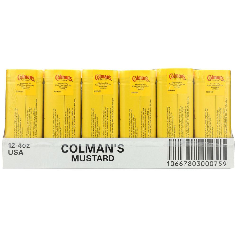 Product gallery 3975156