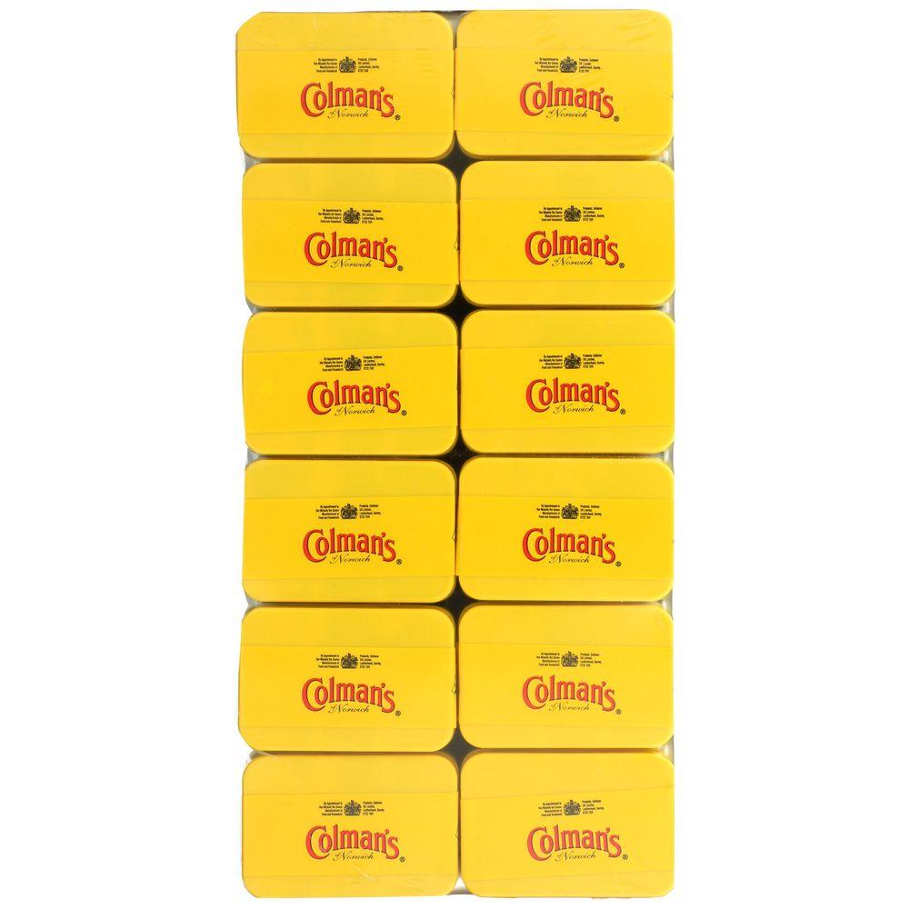 Product gallery 3975159