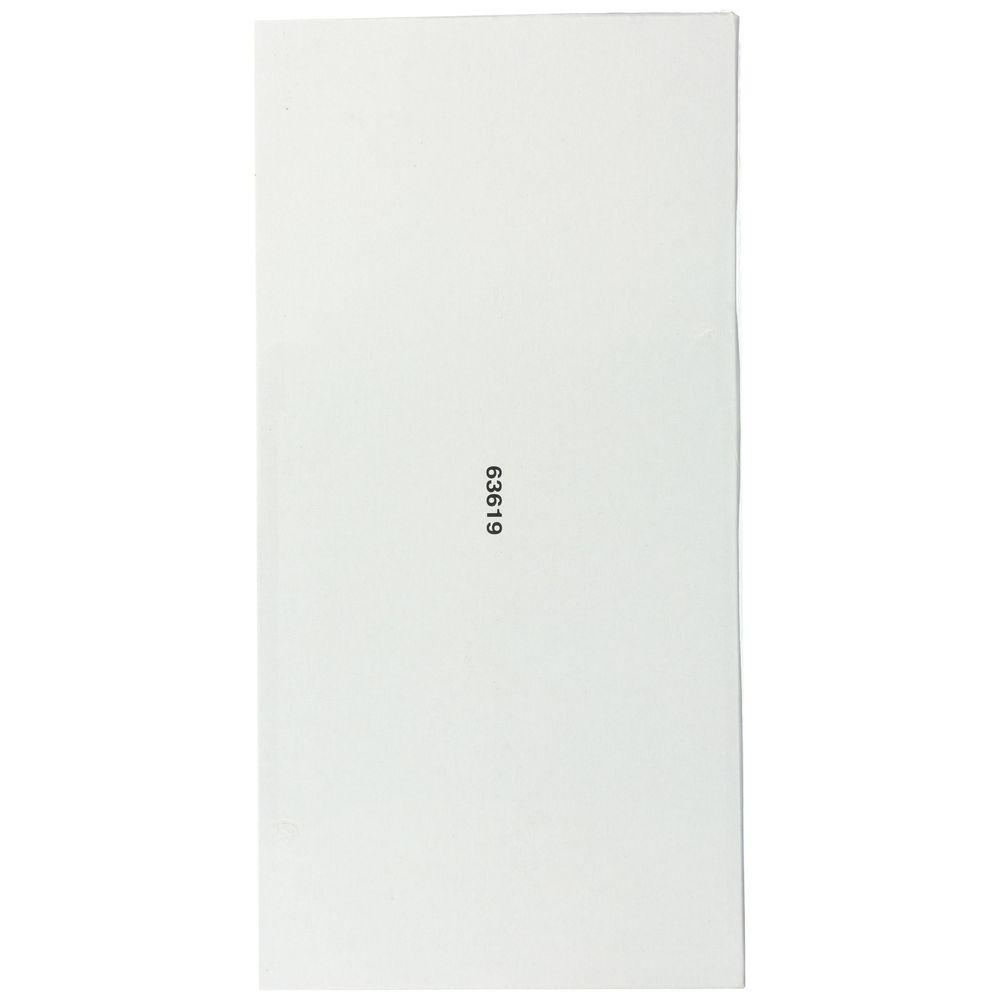 Product gallery 3975162