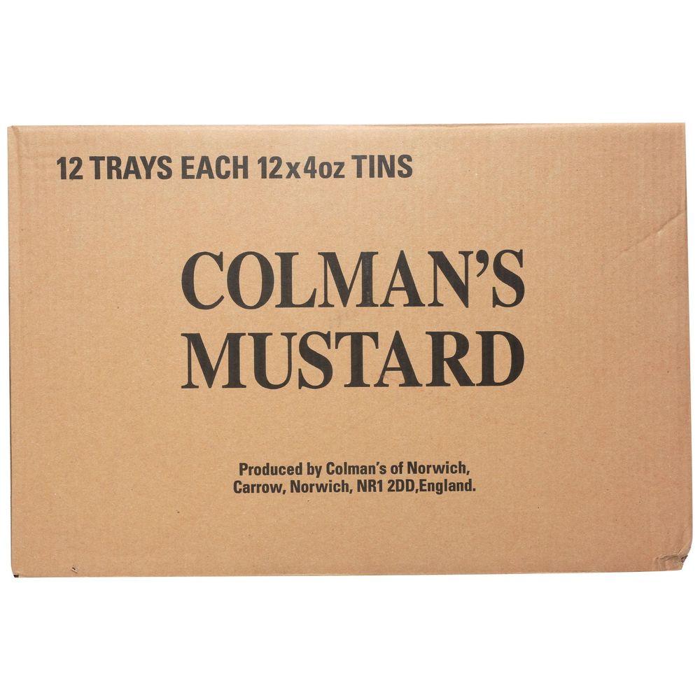 Product gallery 3975165