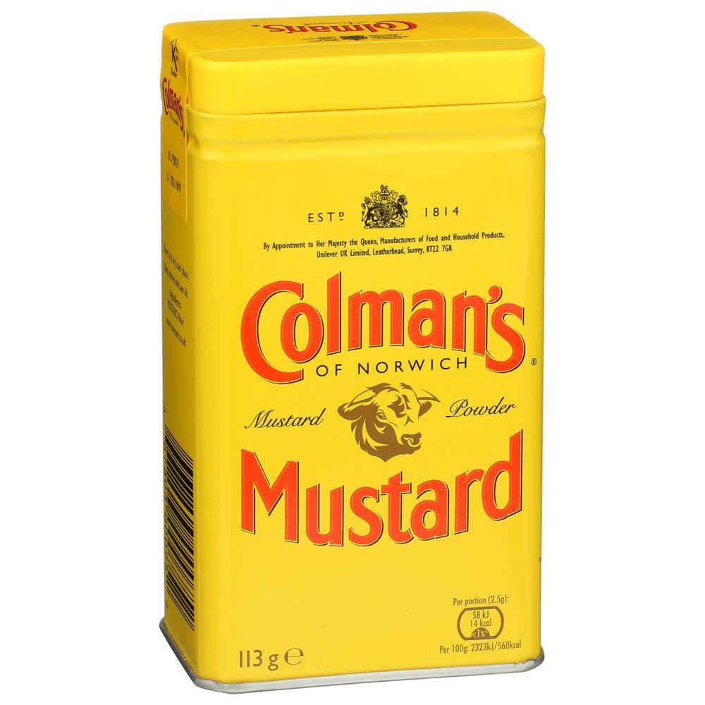 Product gallery 3975123