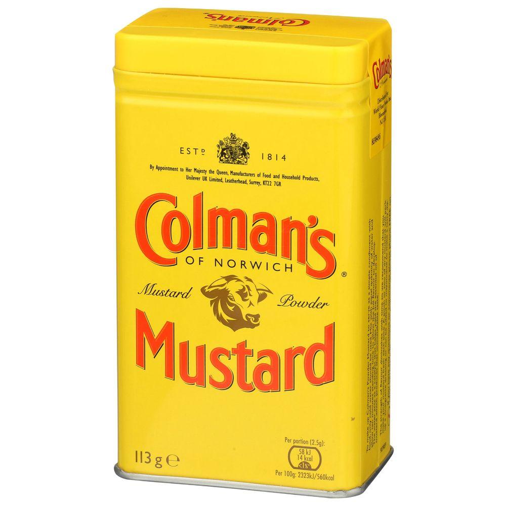 Product gallery 3975126