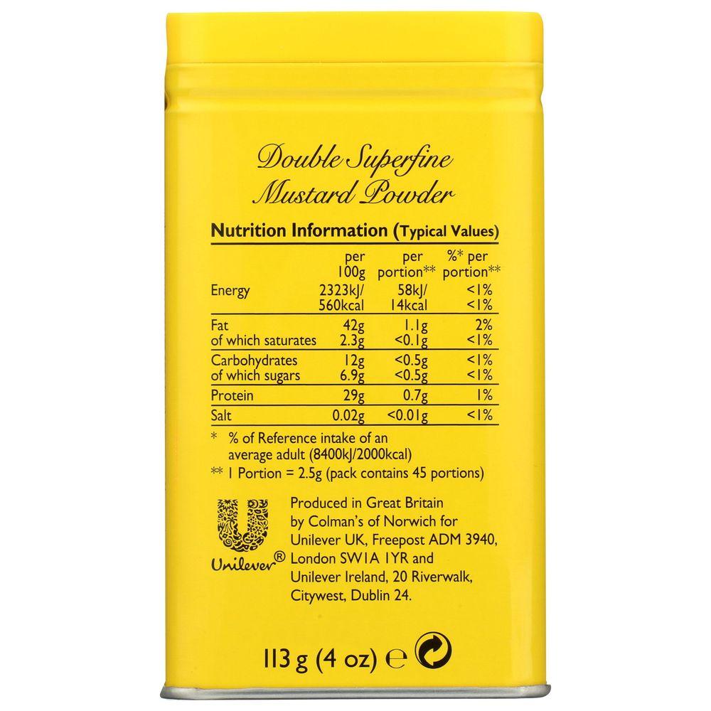 Product gallery 3975129