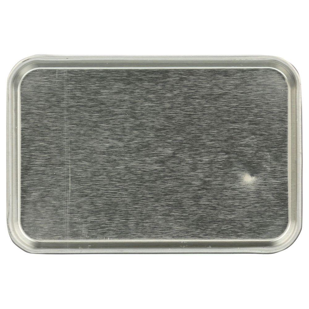 Product gallery 3975132