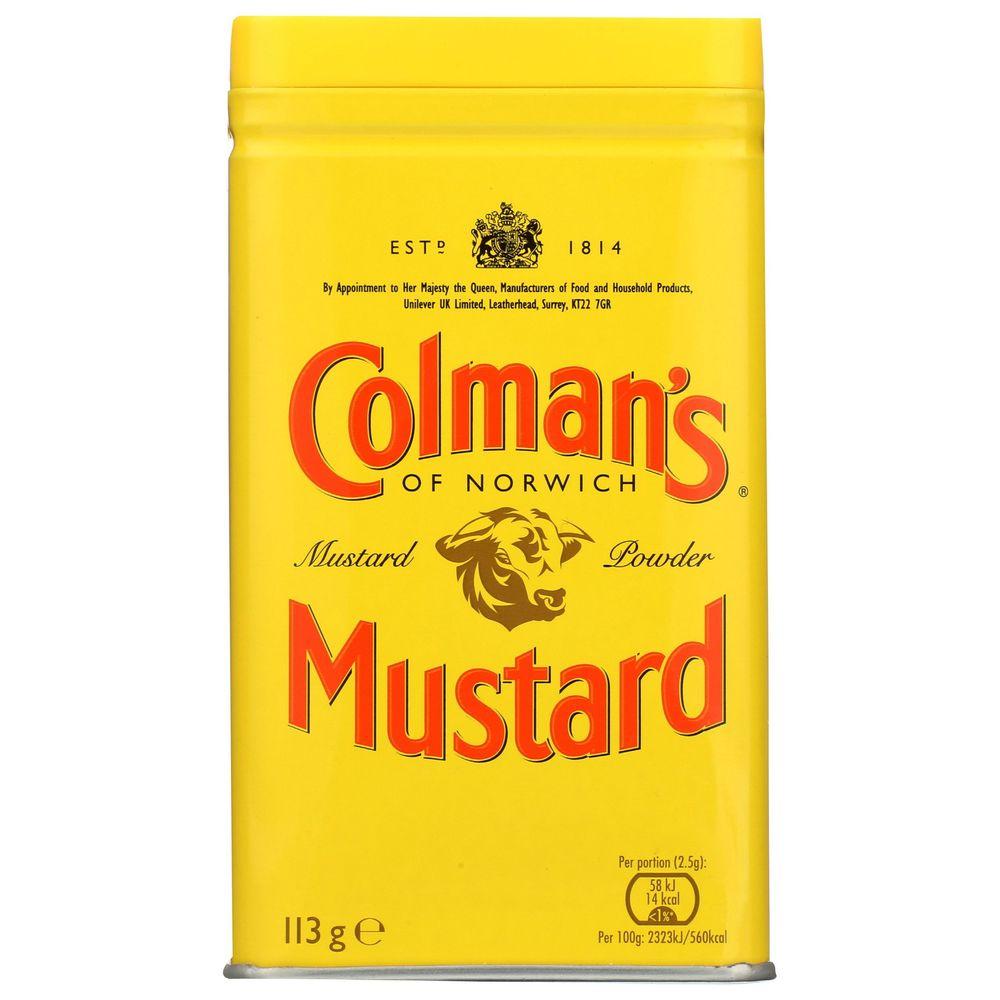 Product gallery 3975135