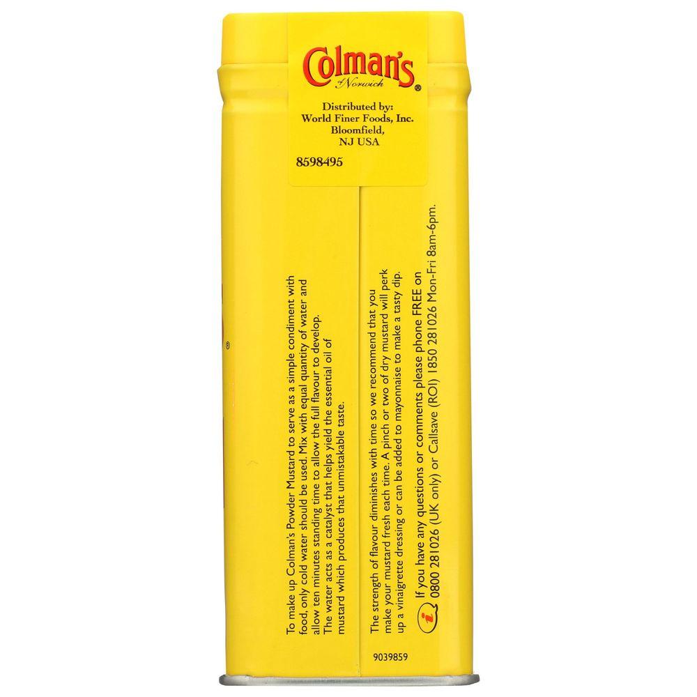 Product gallery 3975141