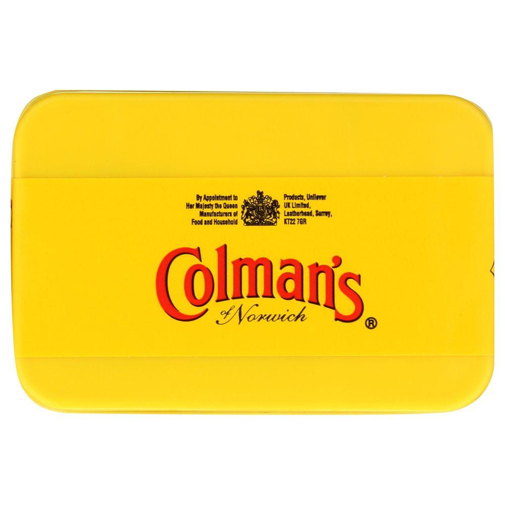 Product gallery 3975144