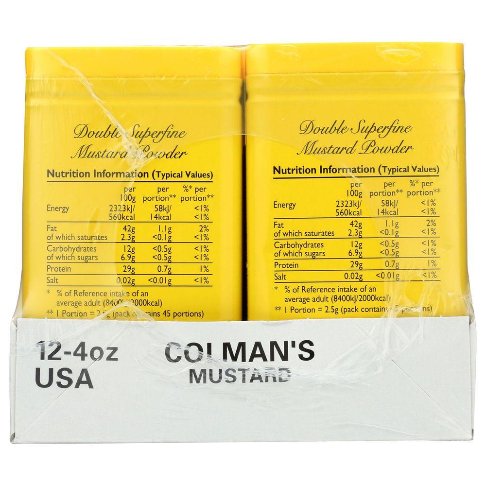 Product gallery 3975147