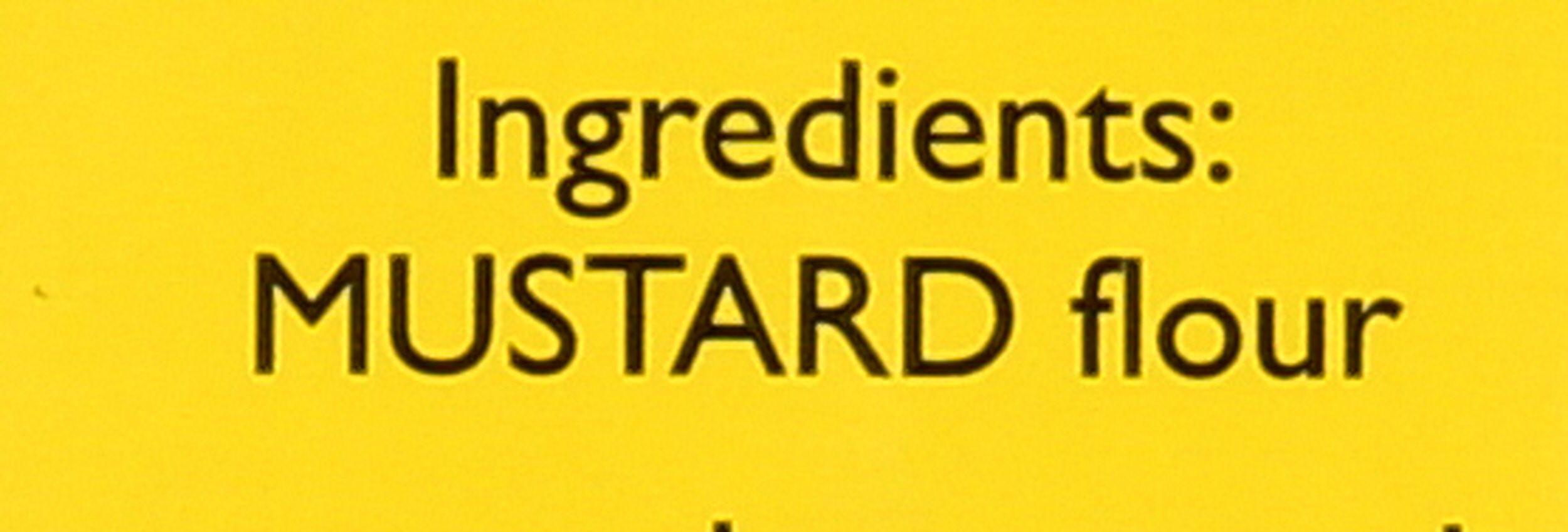 Product gallery 3975171