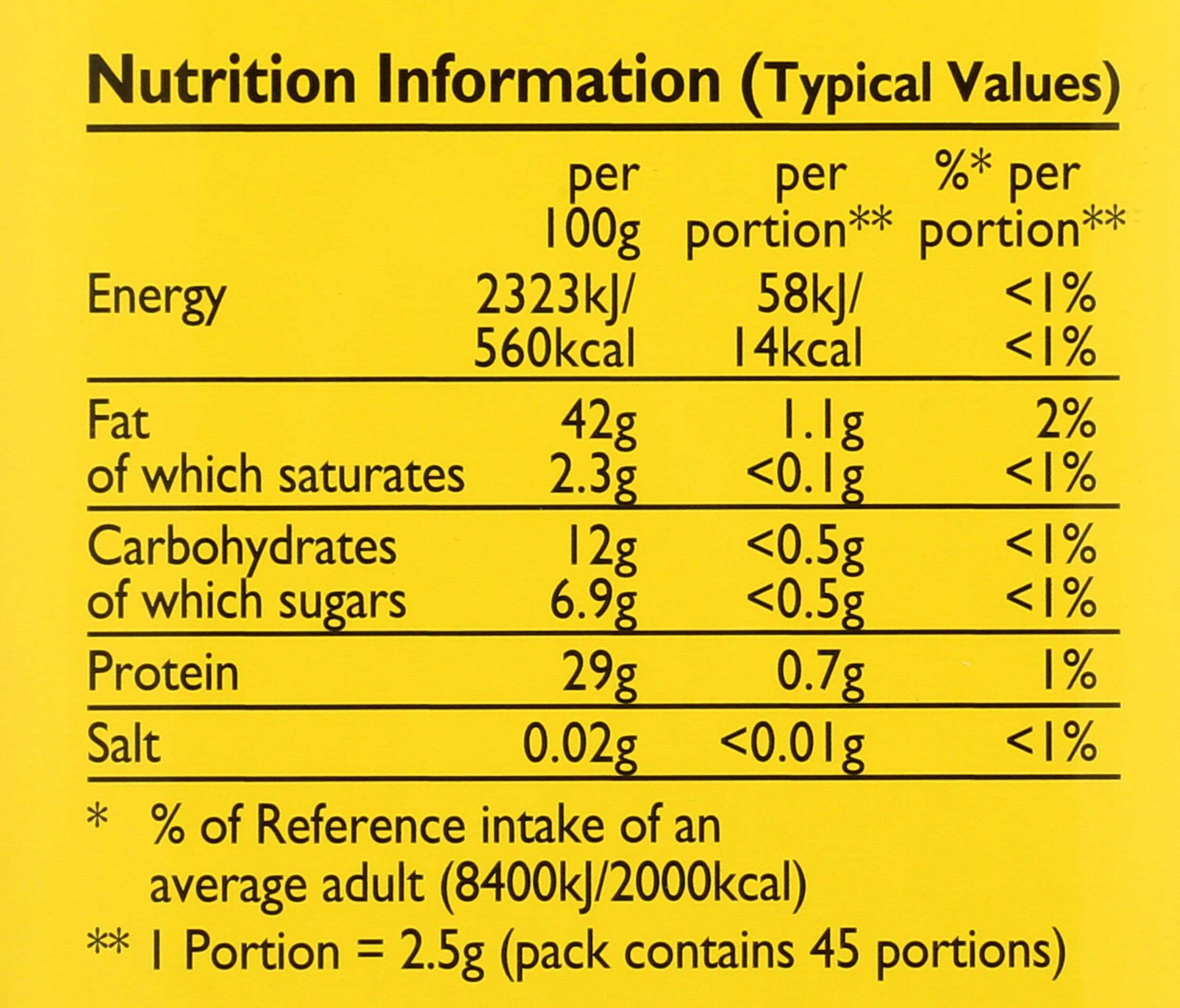 Product gallery 3975168