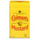Colmans Dry Mustard Powder, 4 Ounce -- 12 per case