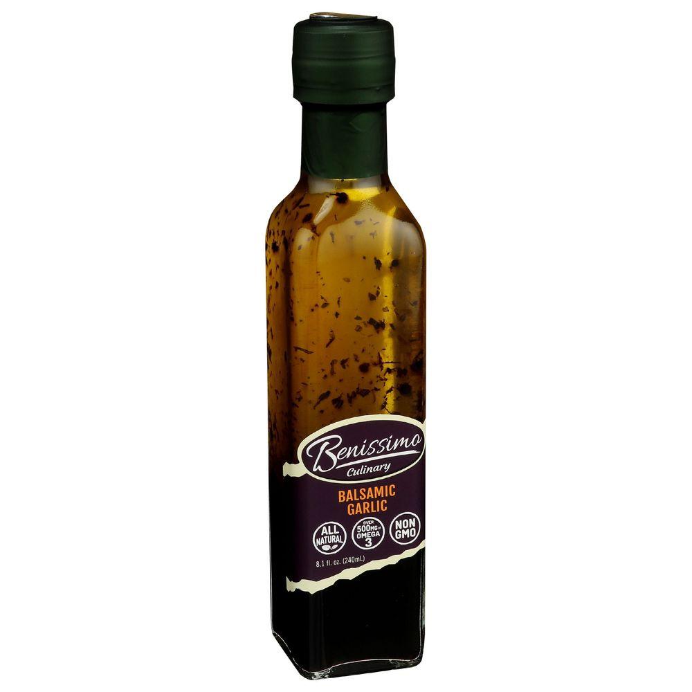 Product gallery 3975330