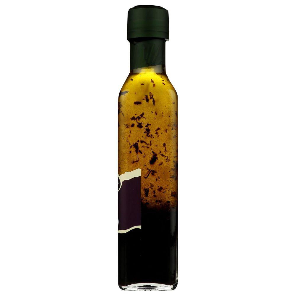 Product gallery 3975348