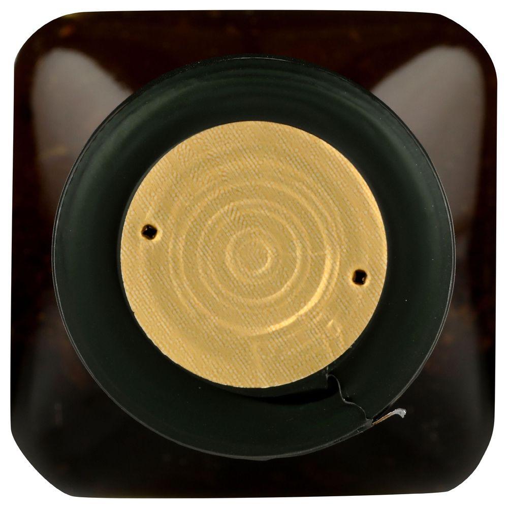 Product gallery 3975351