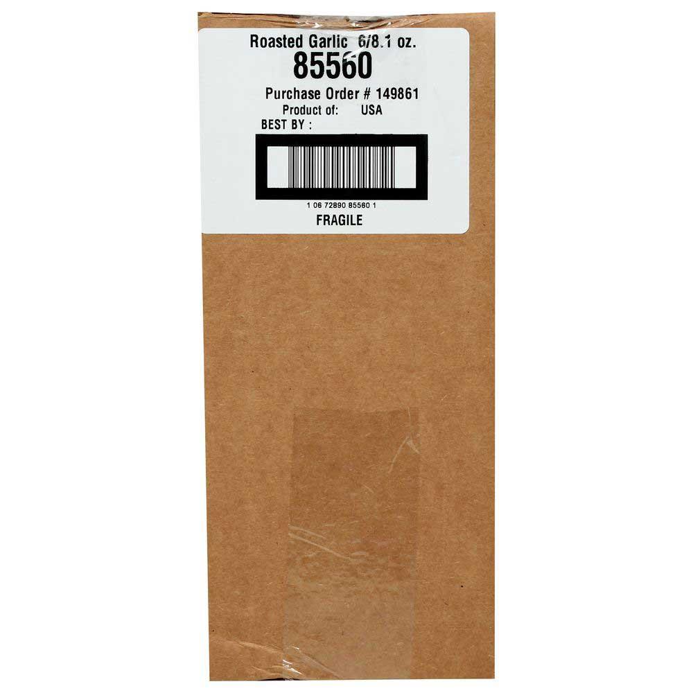 Product gallery 2443887