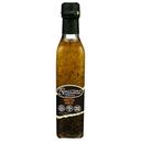 Benissimo Roasted Garlic, 8.1 Ounce -- 6 Per Case