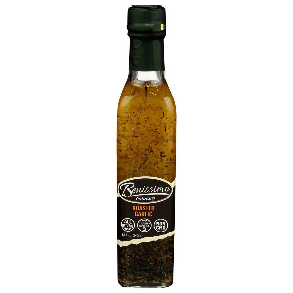 Product gallery 2443872