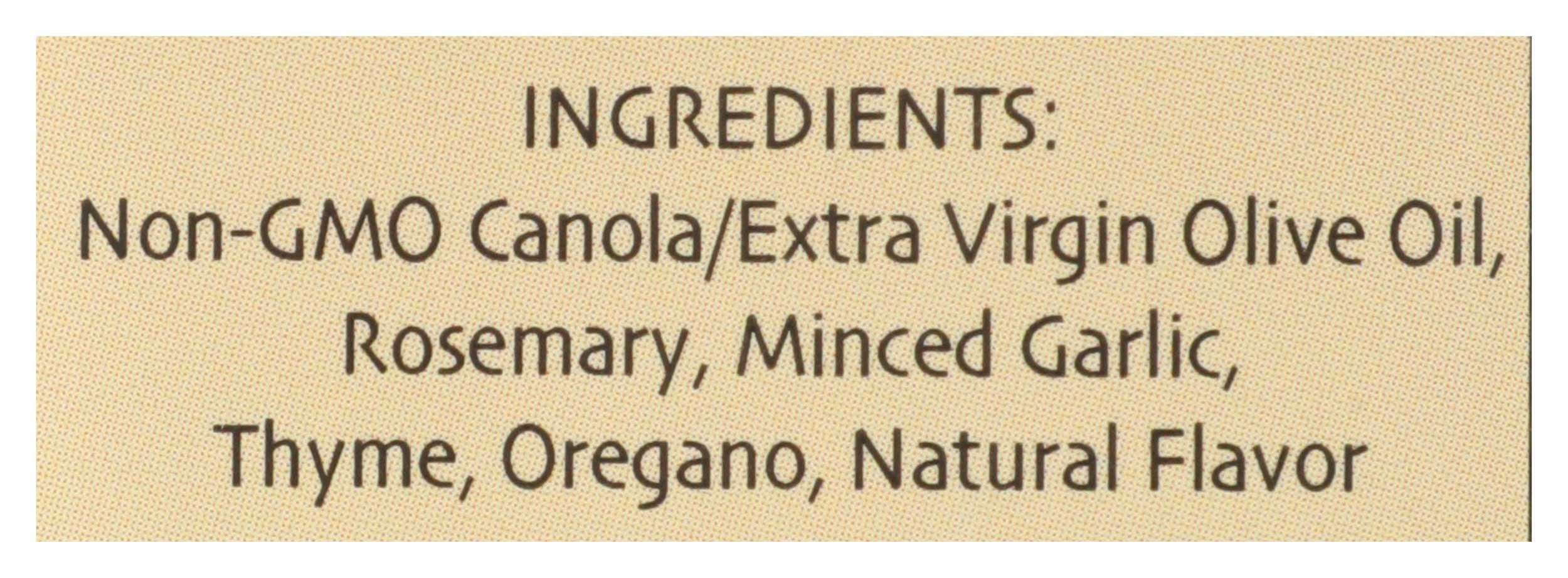 Product gallery 2443890