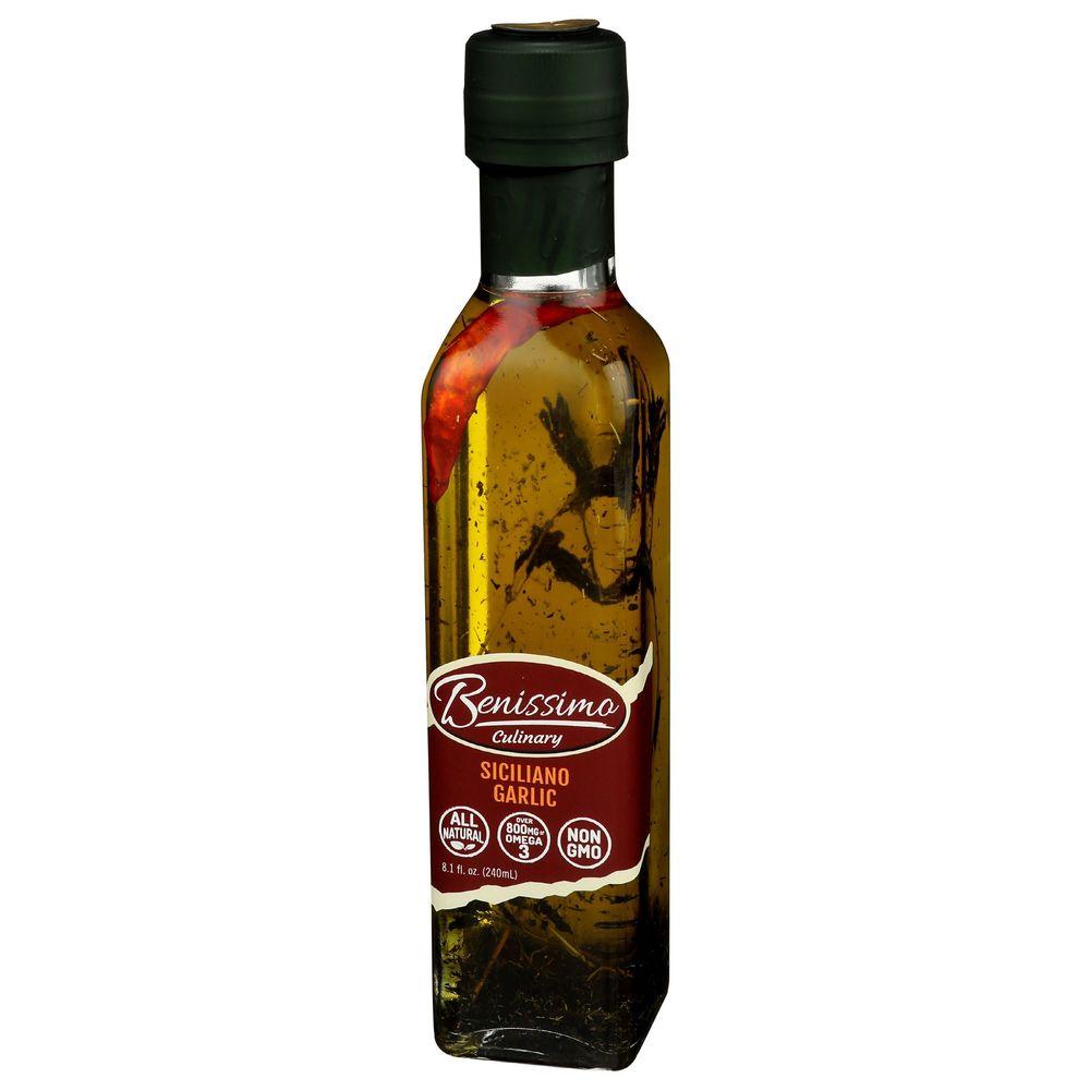 Product gallery 3975369