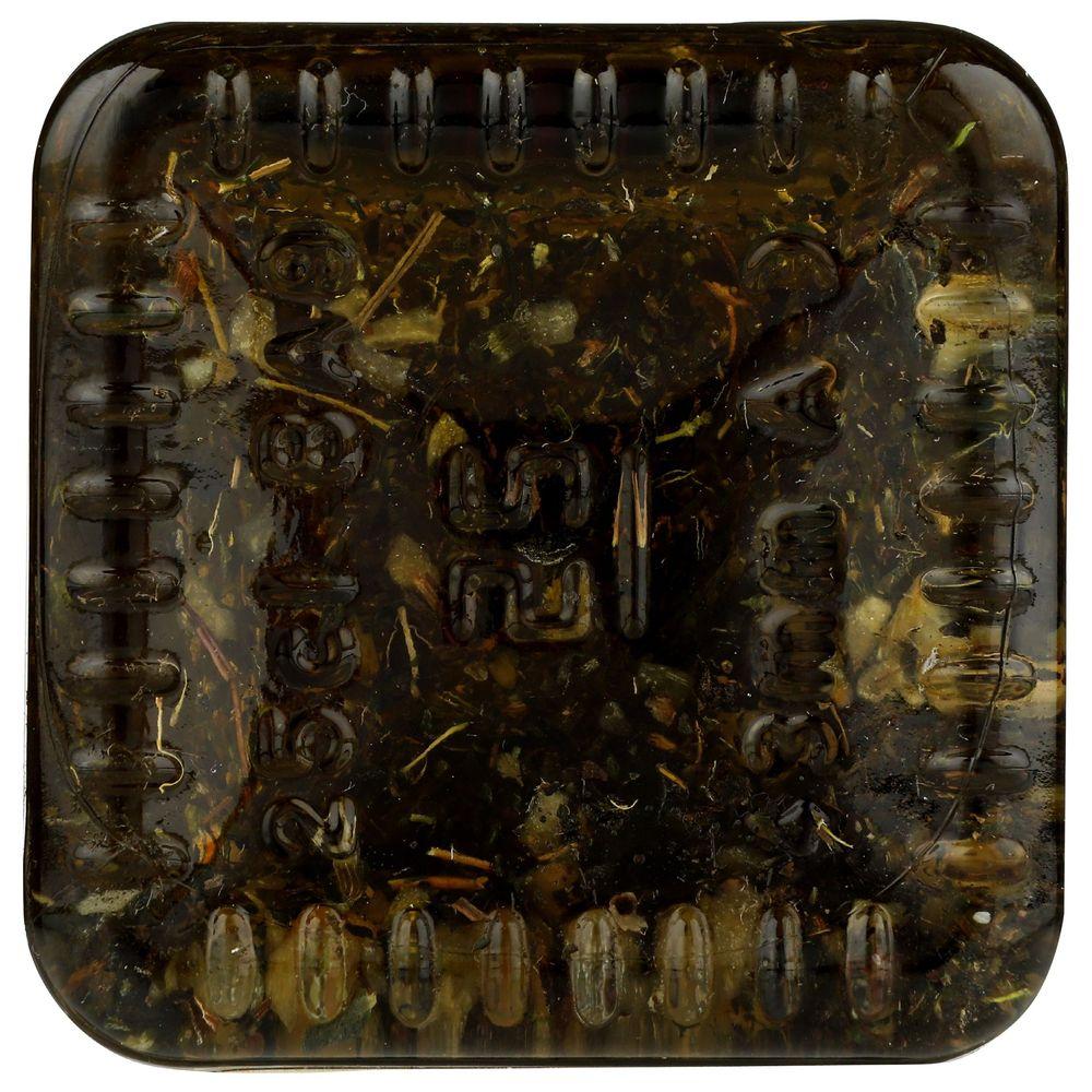 Product gallery 3975375