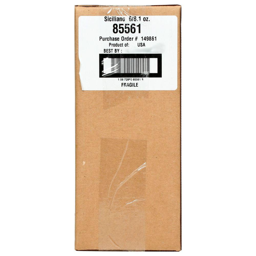 Product gallery 3975390