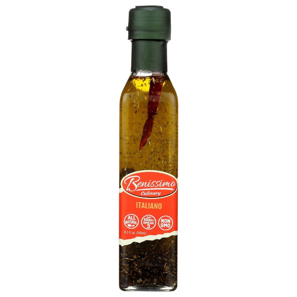 Product gallery 3975414