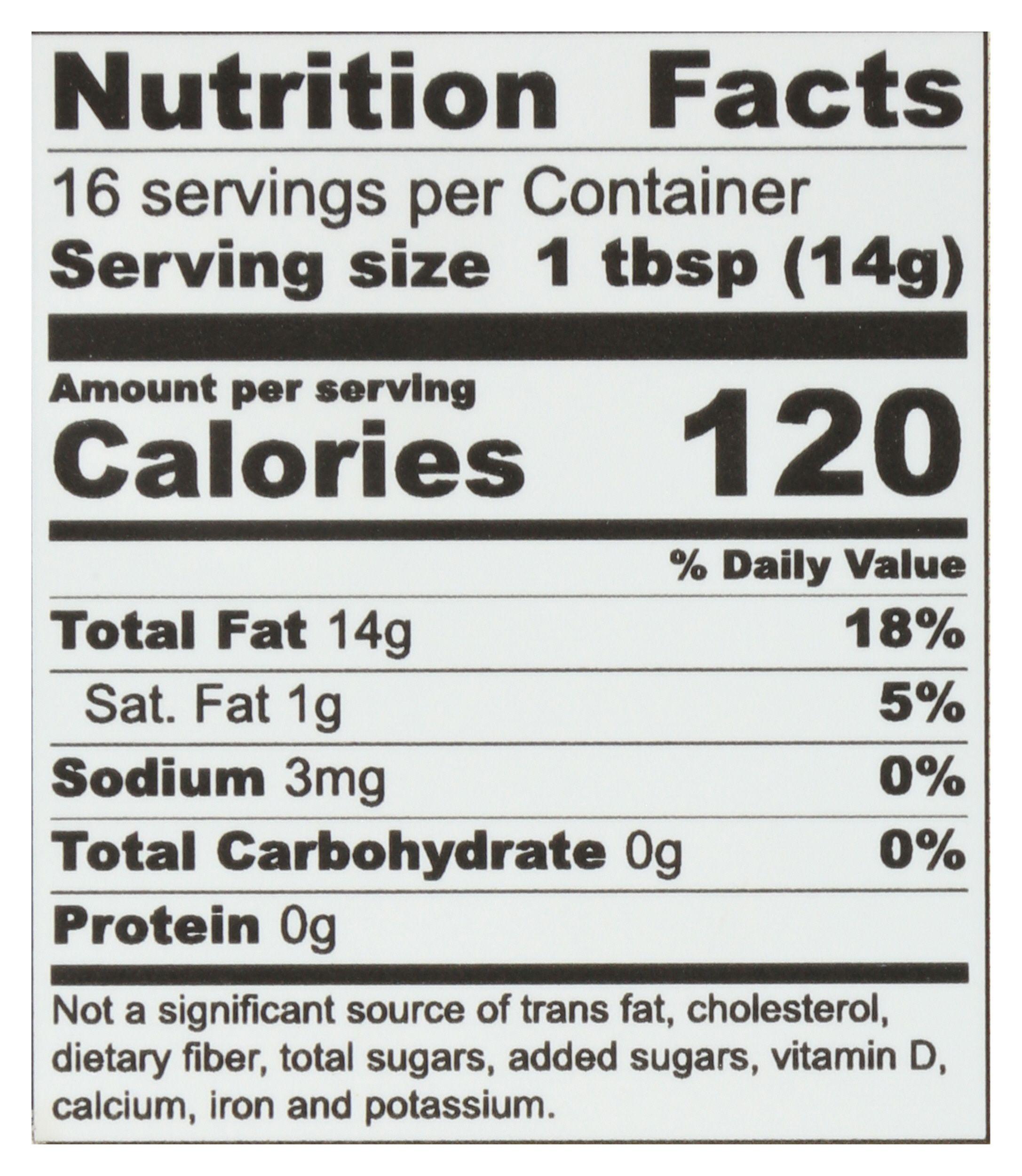 Product gallery 3975429