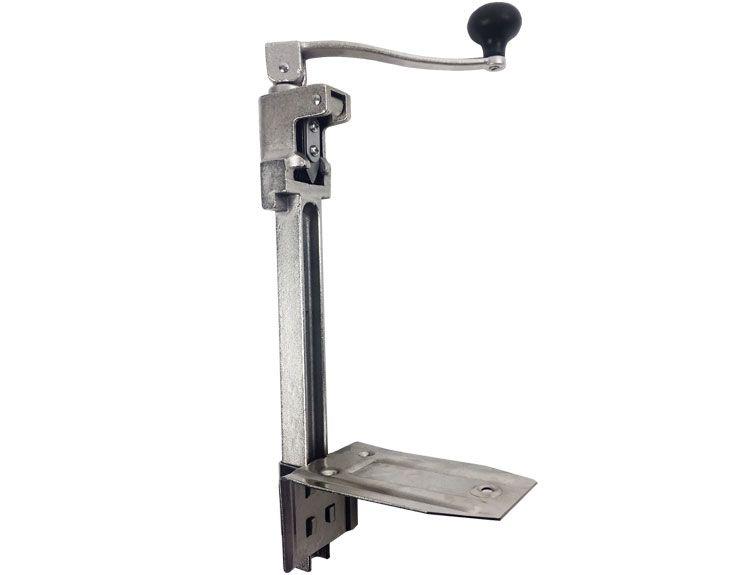 Product gallery 3624392