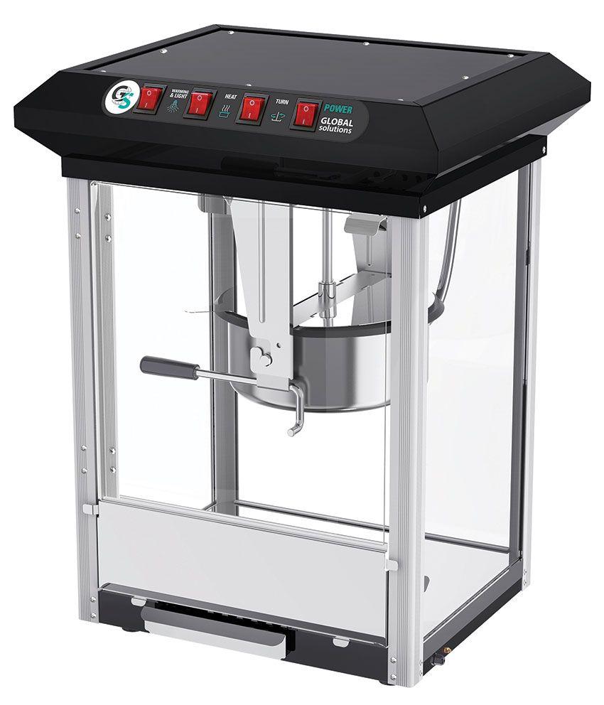 Product gallery 3624434