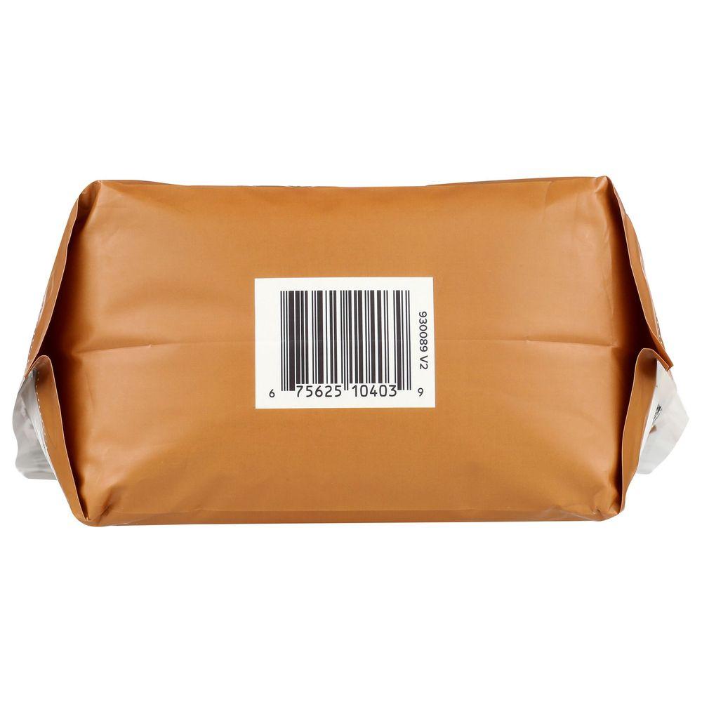 Product gallery 3330751