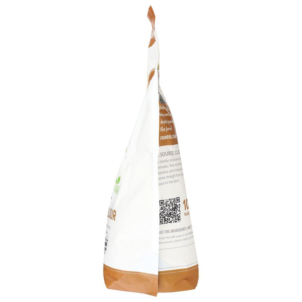 Product gallery 3330760