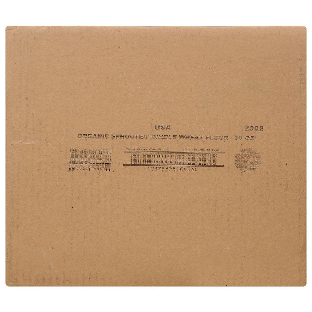 Product gallery 3330766