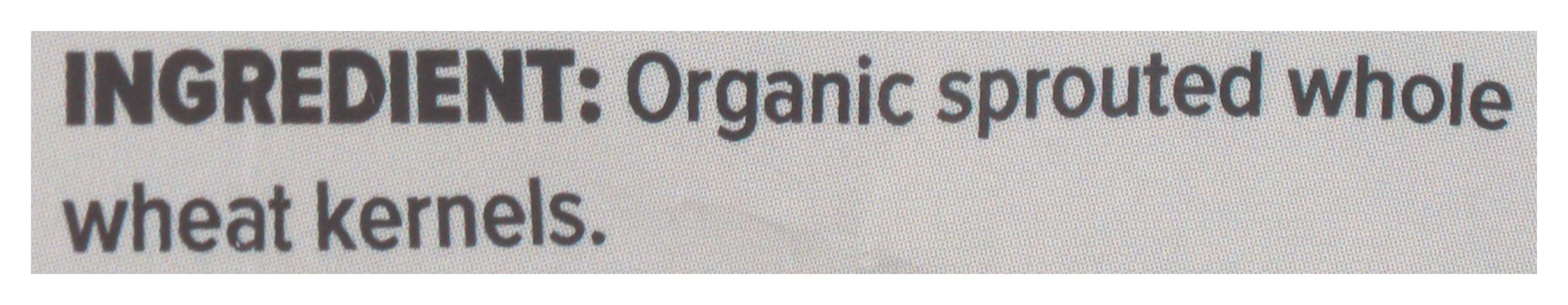 Product gallery 3330772