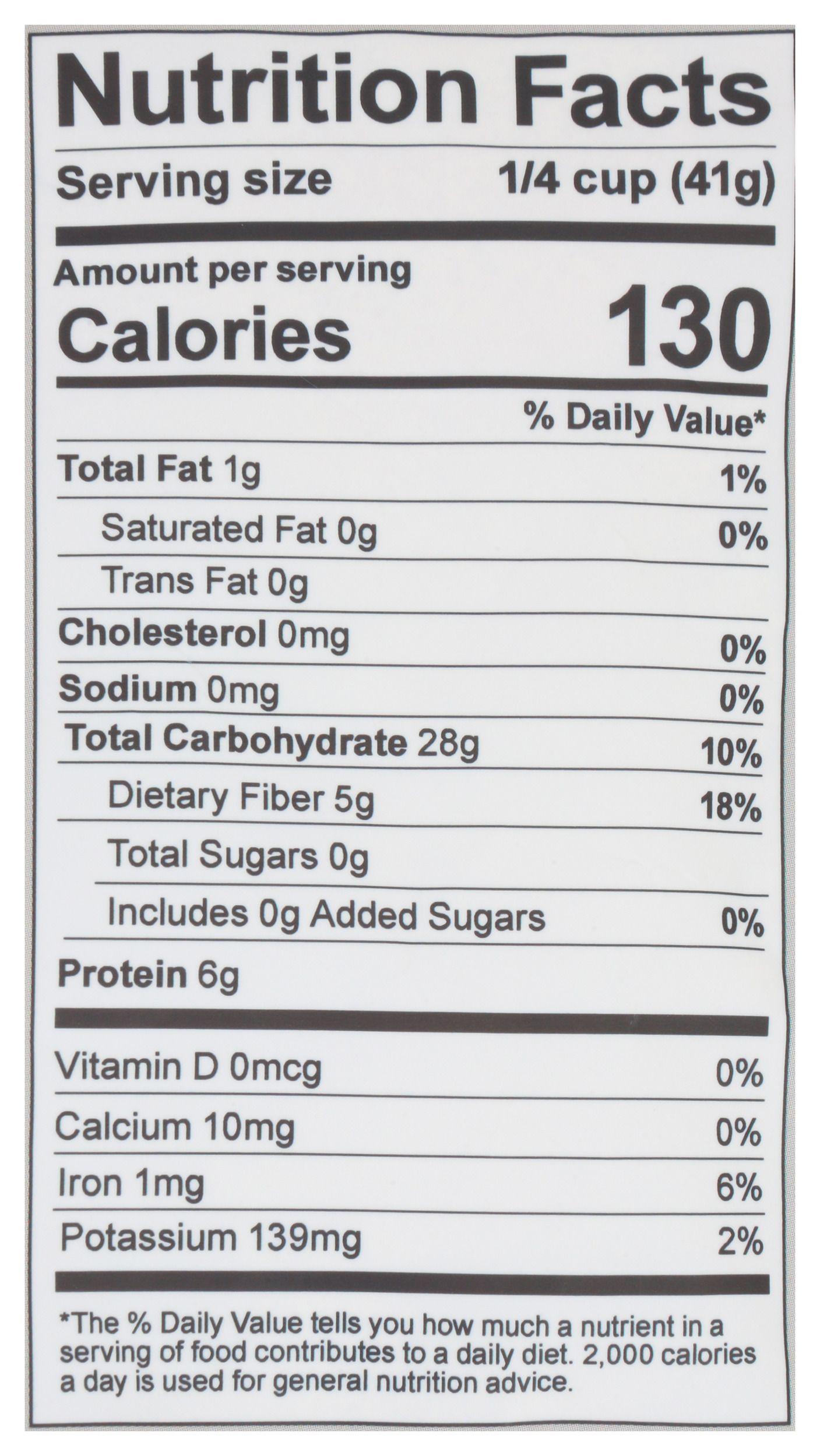 Product gallery 3330769