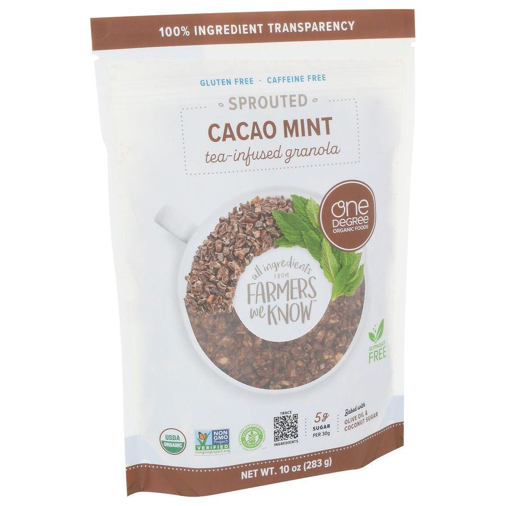 Product gallery 3879821