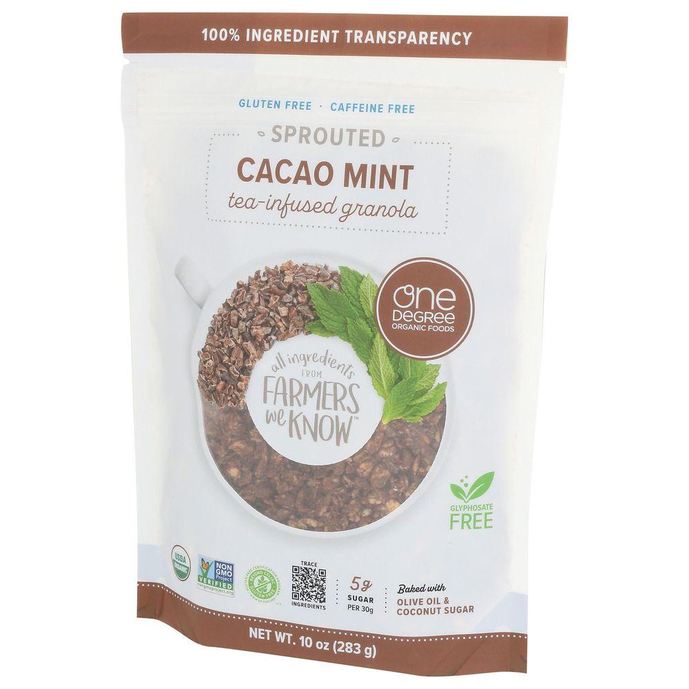 Product gallery 3879824