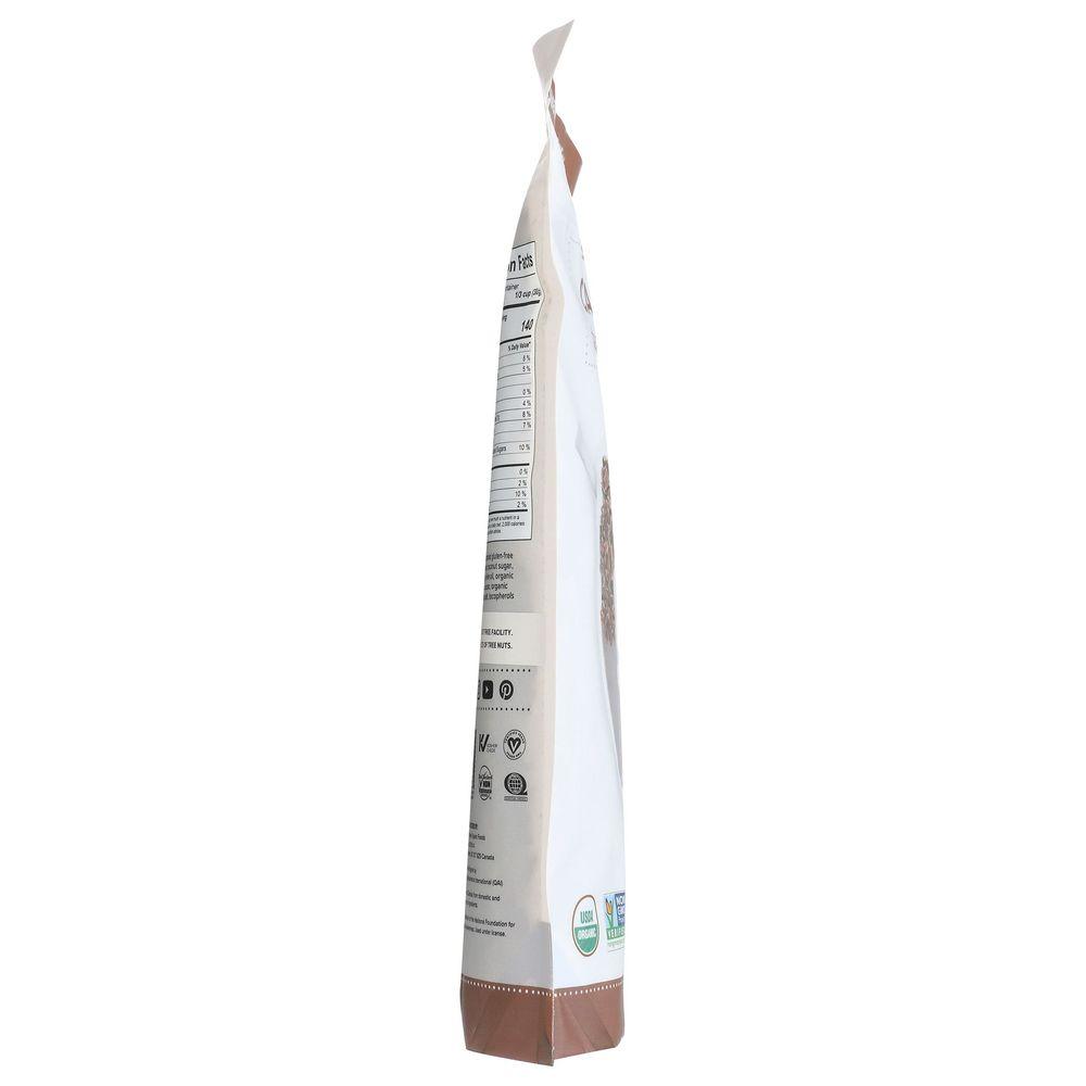 Product gallery 3879836