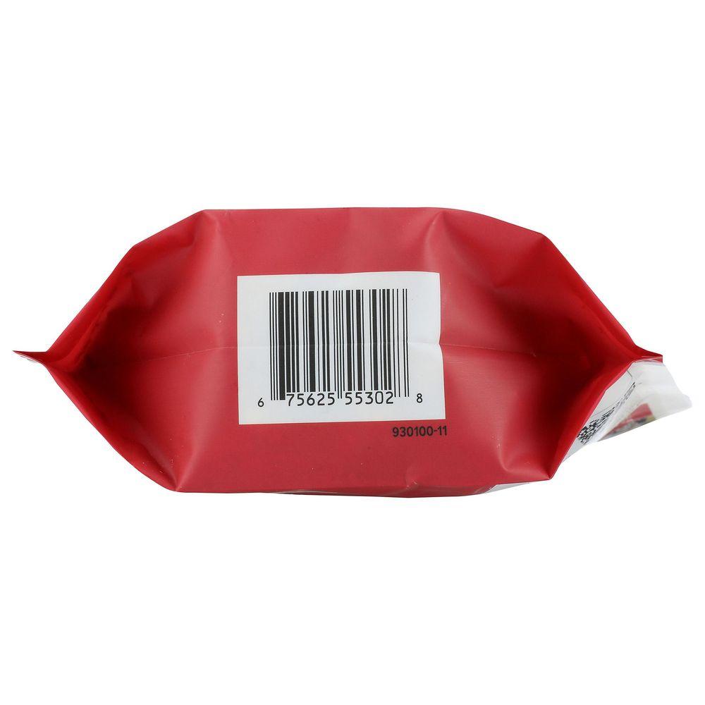 Product gallery 3879866