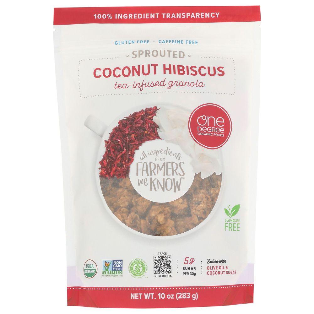 Product gallery 3879869